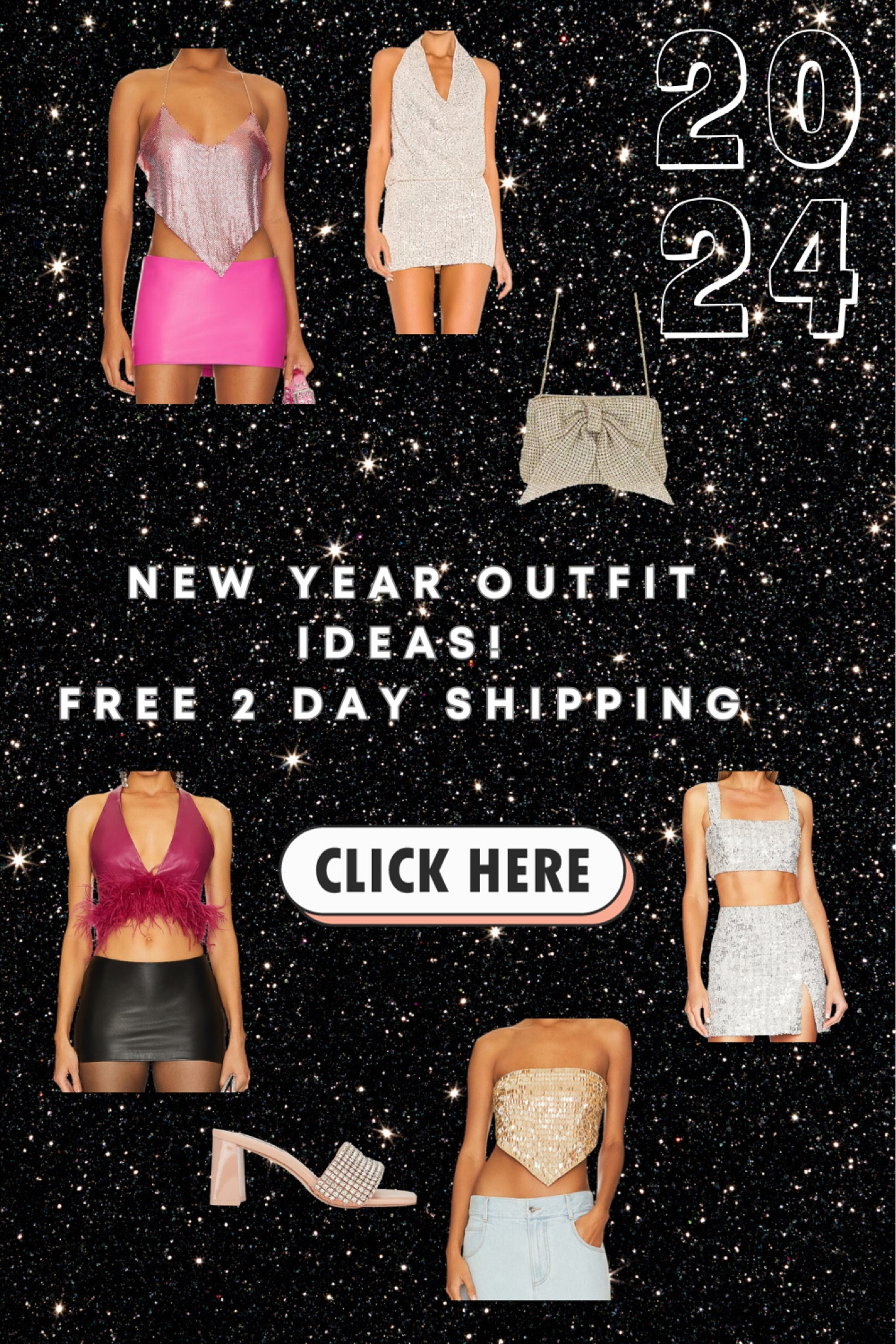 New years eve outfit ideas , new years outfit, nee years eve , holiday outfit, holiday party 

#LTKstyletip #LTKparties #LTKHoliday