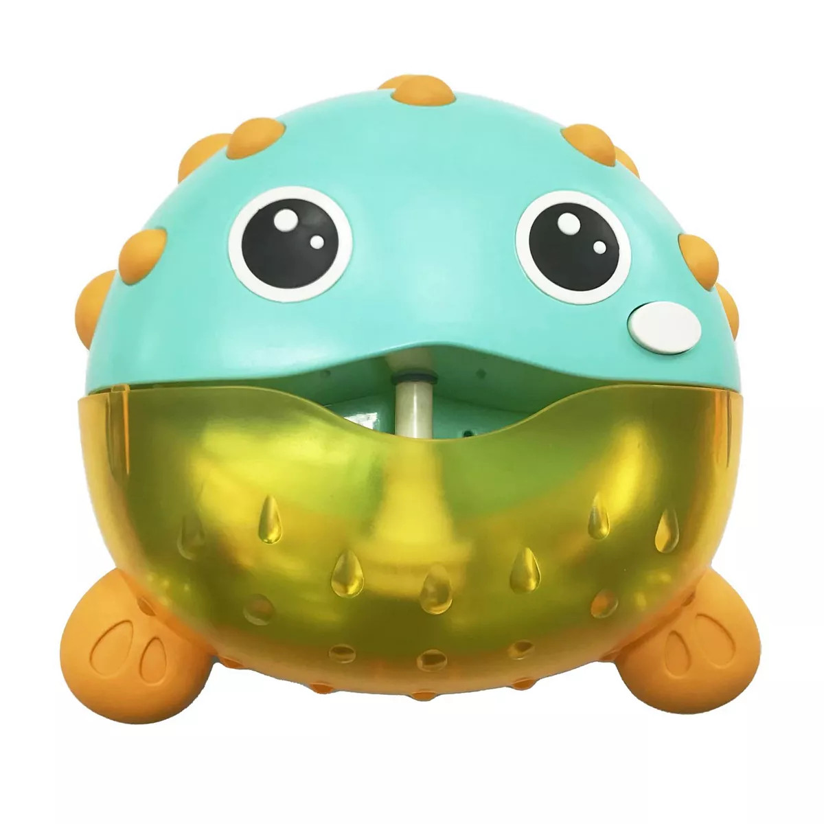 Kids Baby Shark Bubble Machine | Kohl's