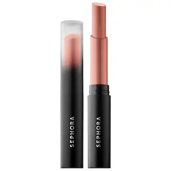 SEPHORA COLLECTIONLip Last Matte Lipstick | Sephora (US)