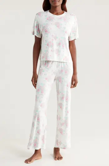 Honeydew Intimates All American Pajamas | Nordstrom | Nordstrom