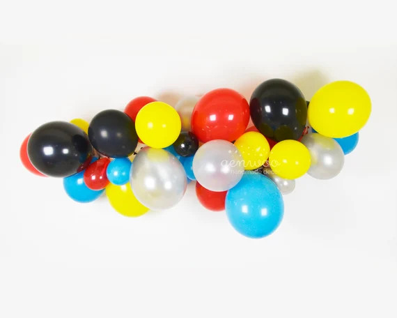 Buy together, get free shipping | Etsy (US)