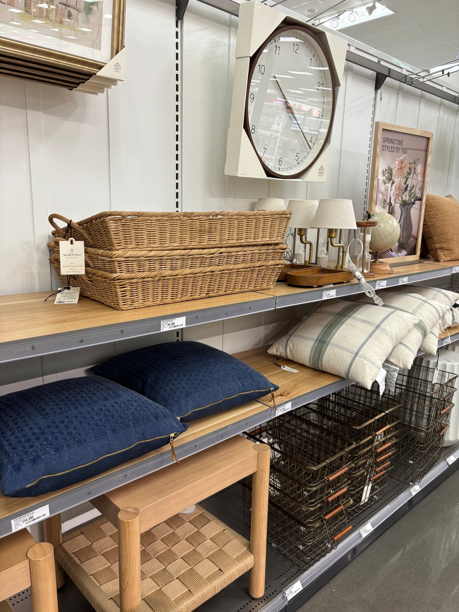 #LTKHome #LTKSeasonal #LTKFindsUnder50