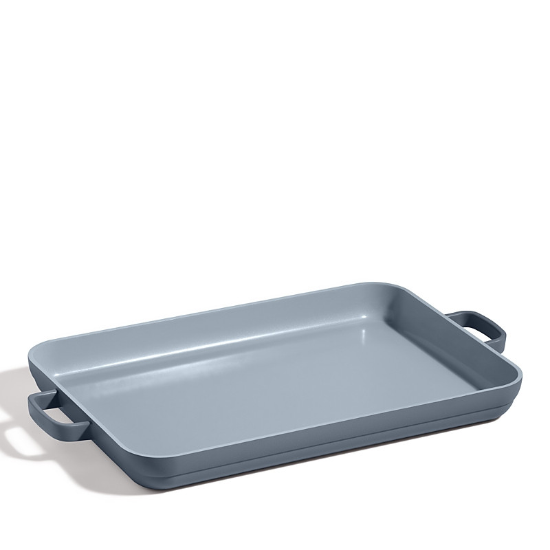 Our Place Large Nonstick Griddle Pan | Bloomingdale's (US)
