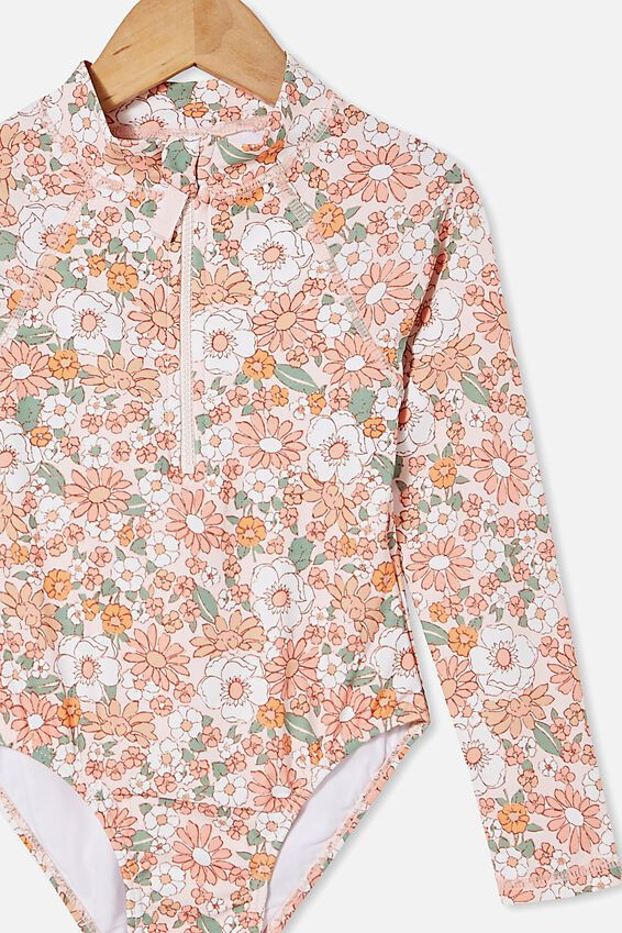 Lydia One Piece | Cotton On (ANZ)