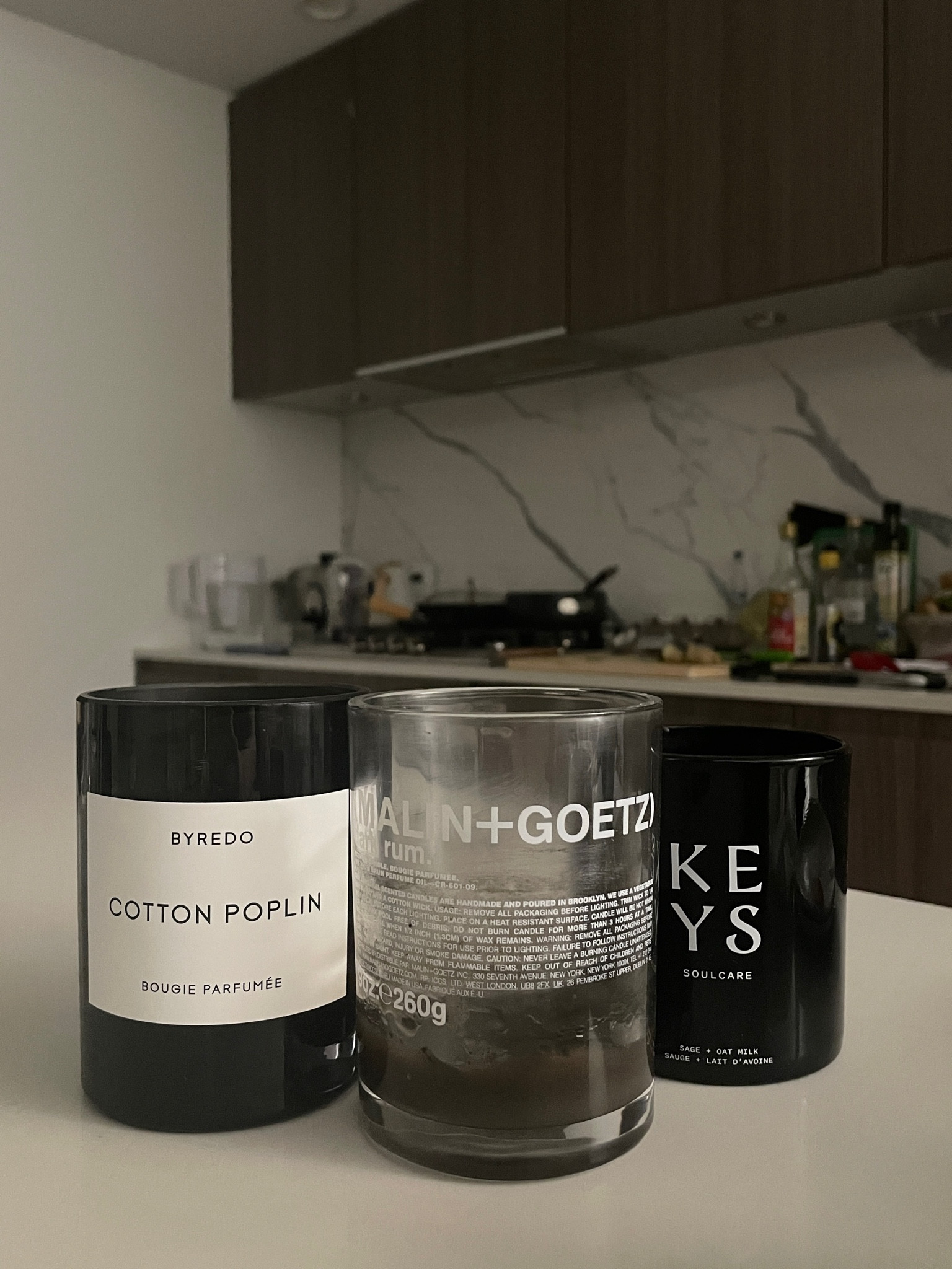 my favorite candles as of late ;) 

#LTKGiftGuide #LTKhome #LTKHoliday