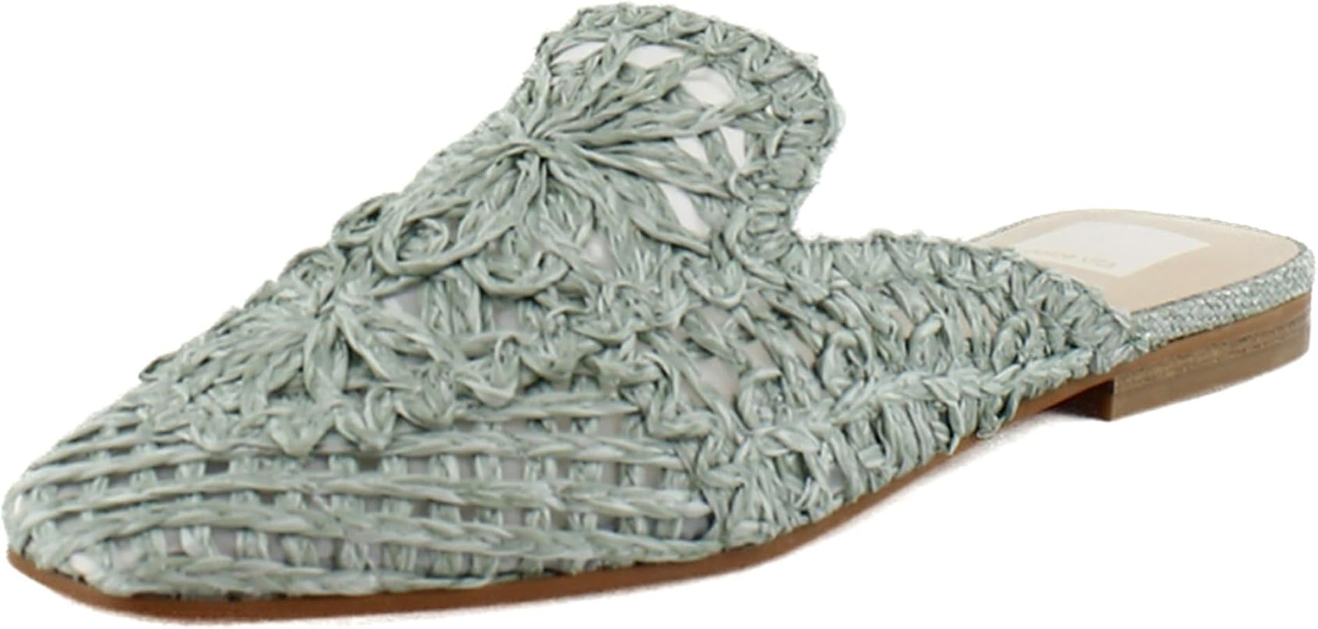 Dolce Vita Women's Diya | Amazon (US)