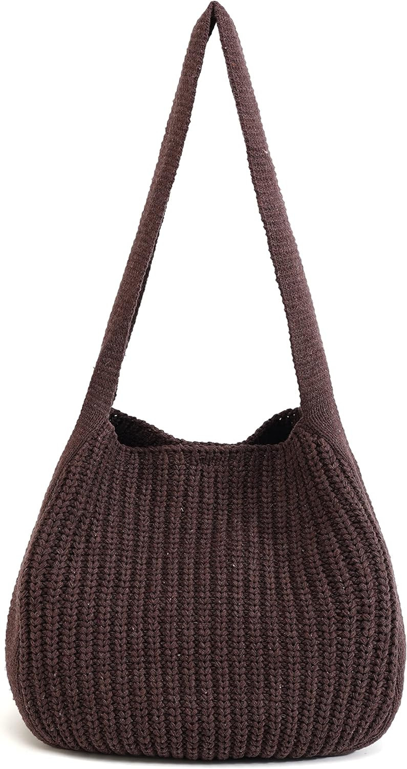 Visit the ENBEI Store | Amazon (US)