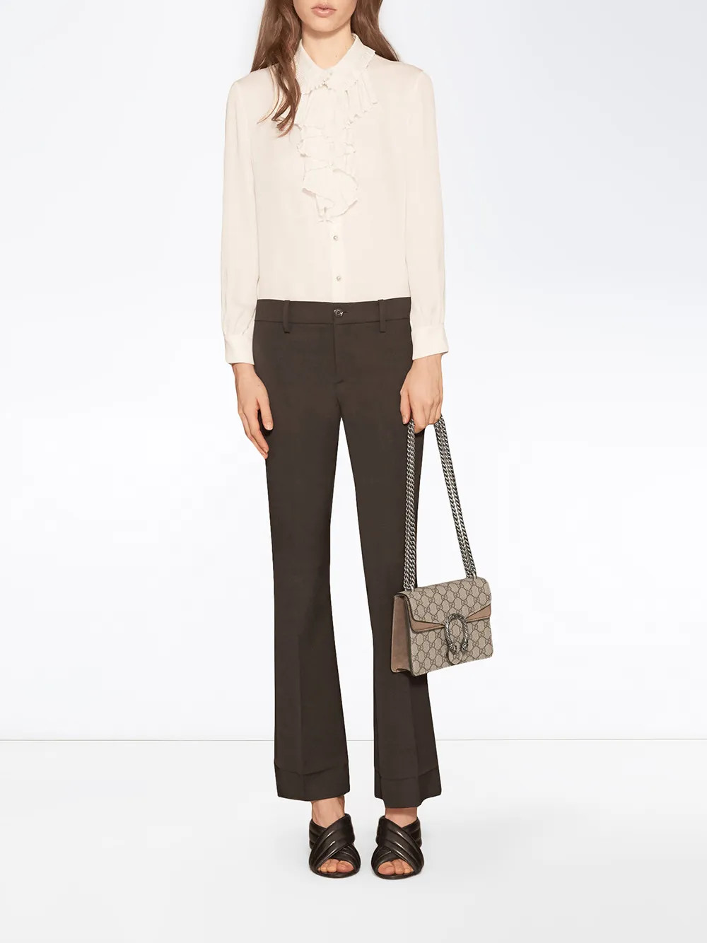 Gucci | Farfetch (US)