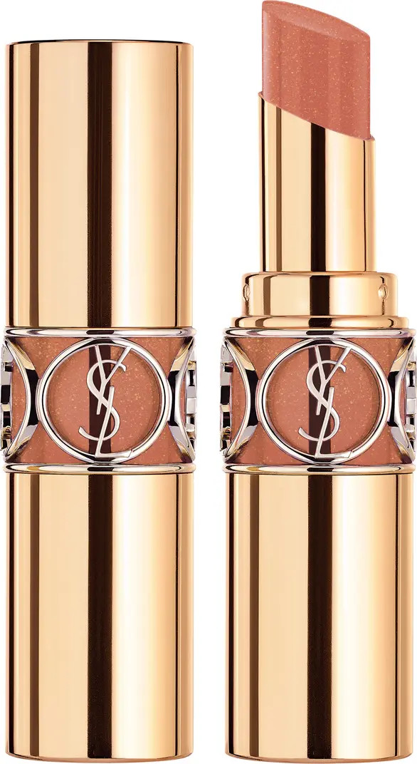 Rouge Volupté Shine Oil-in-Stick Lipstick Balm | Nordstrom