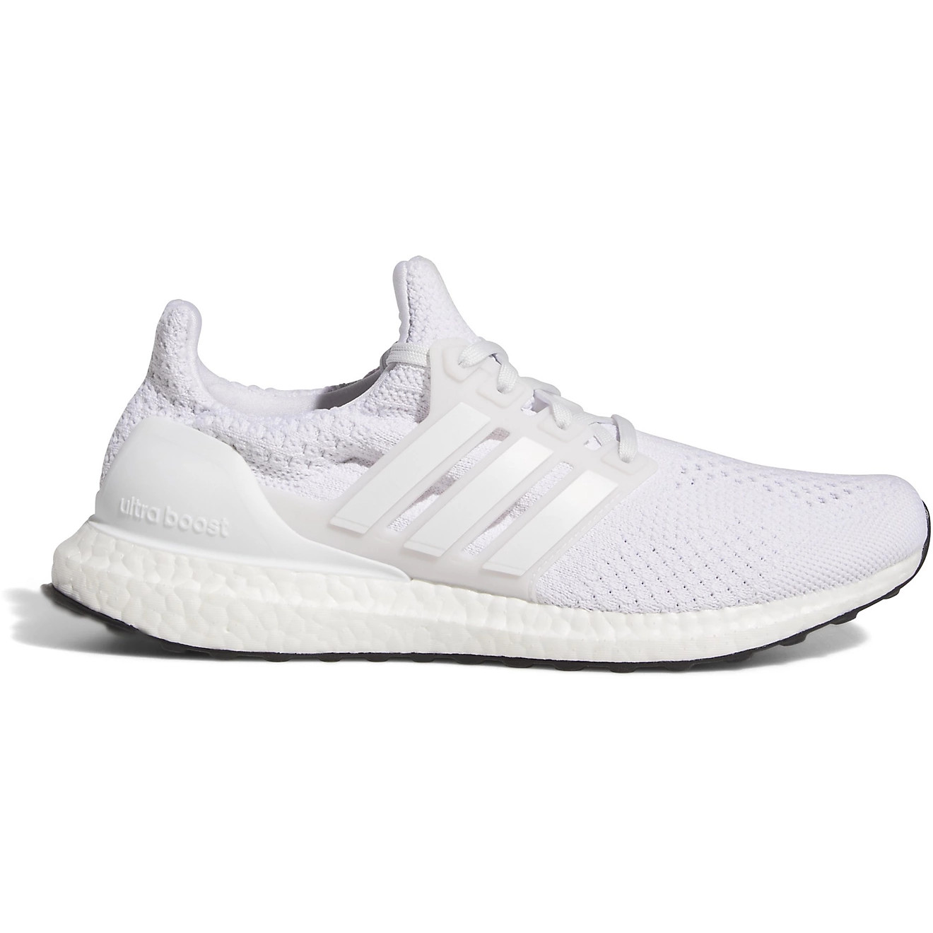adidas Women's Ultraboost DNA 5.0 Running Shoes | Academy Sports + Outdoors