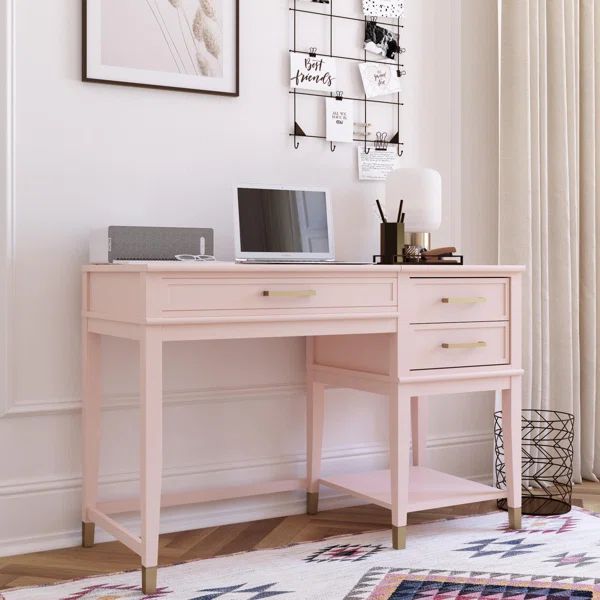 Westerleigh Height Adjustable Standing Desk | Wayfair Professional