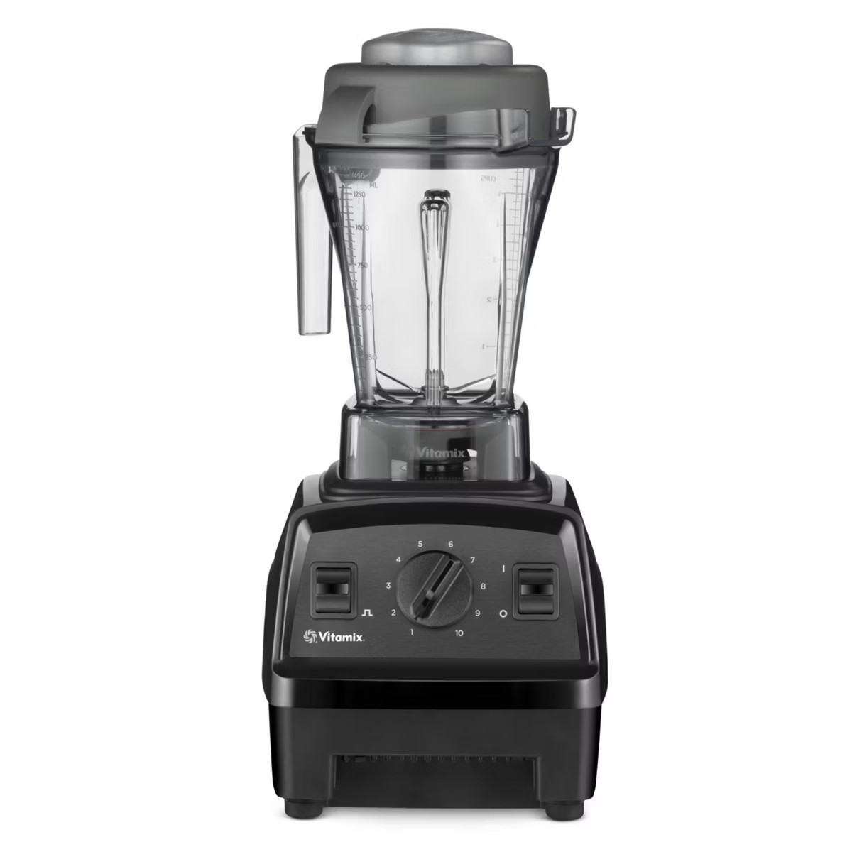 Vitamix Explorian Series E310 10 Speed Blender | Target