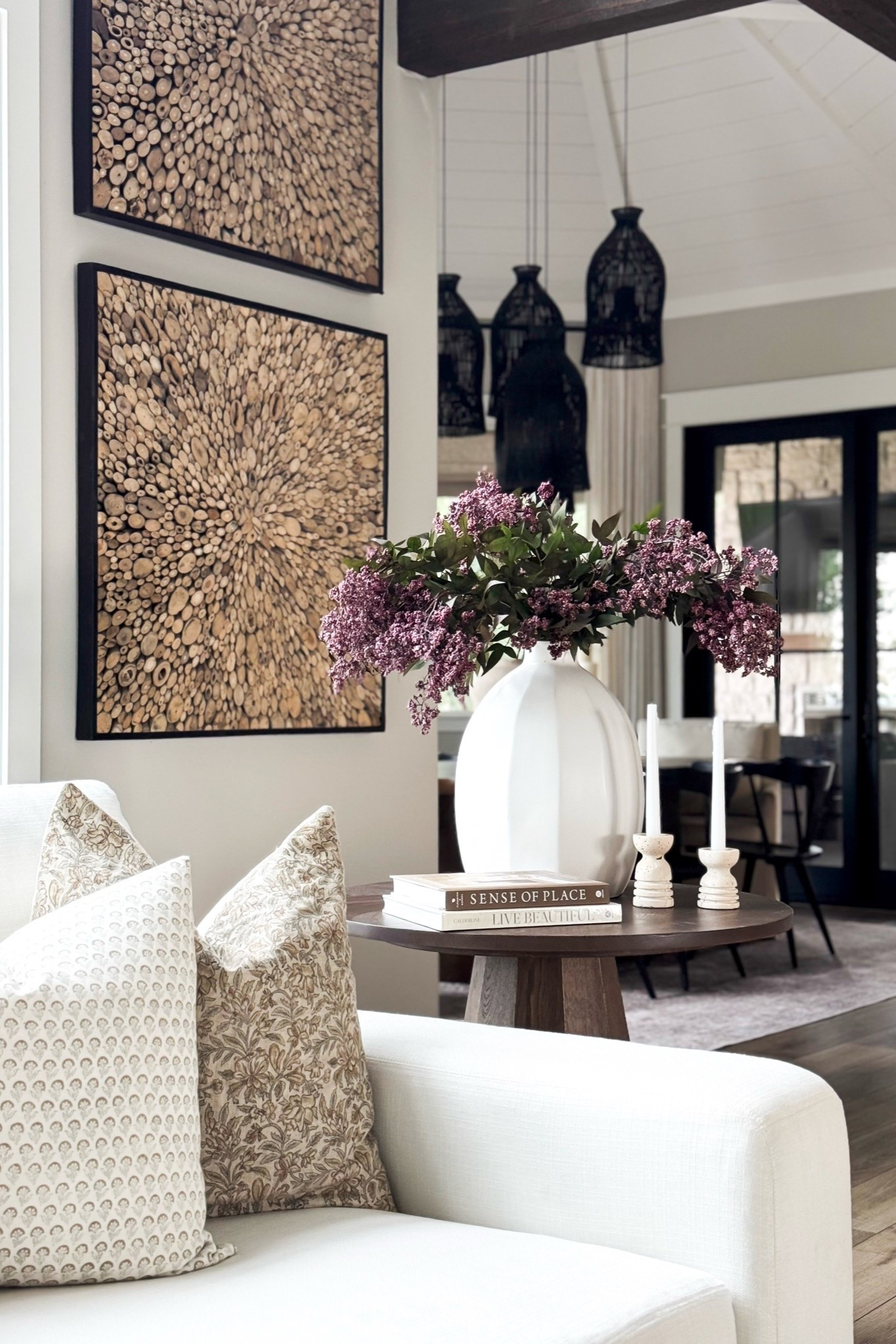 Viral stems for fall - bound to sell out FAST🔥🔥

Home, home decor, home accents, fall home, fall home finds, fall stems, vase, living room inspo

#LTKHome #LTKSeasonal