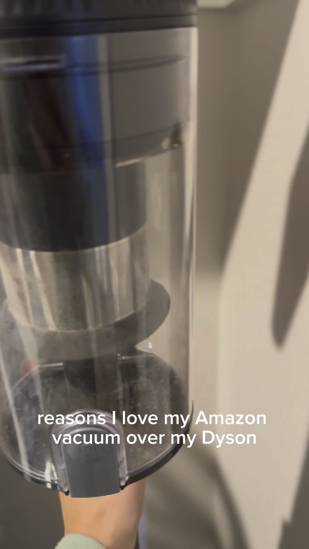 Amazon cordless vacuum mop combo

#LTKhome