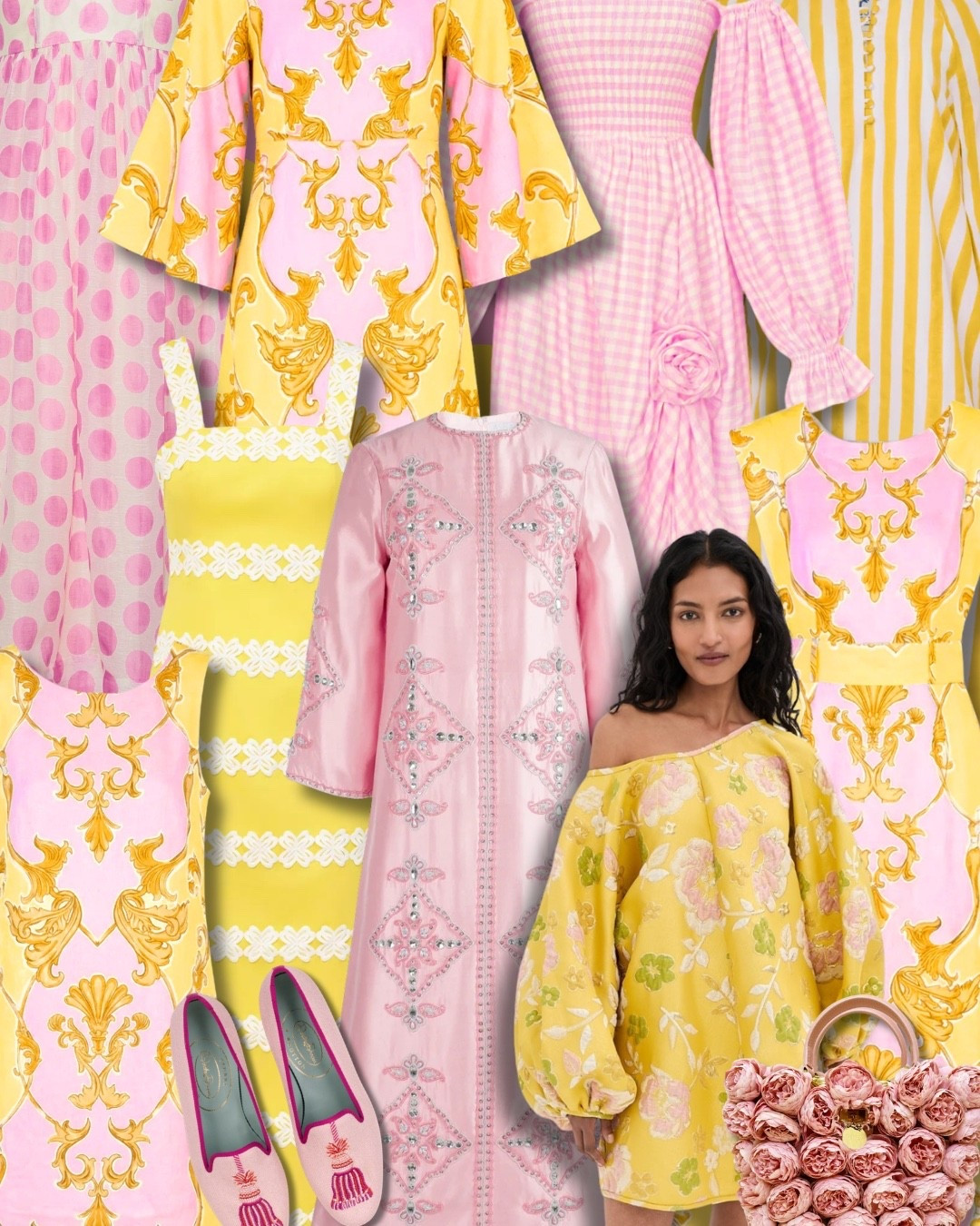 #LTKdayinmylife #LTKSeasonal