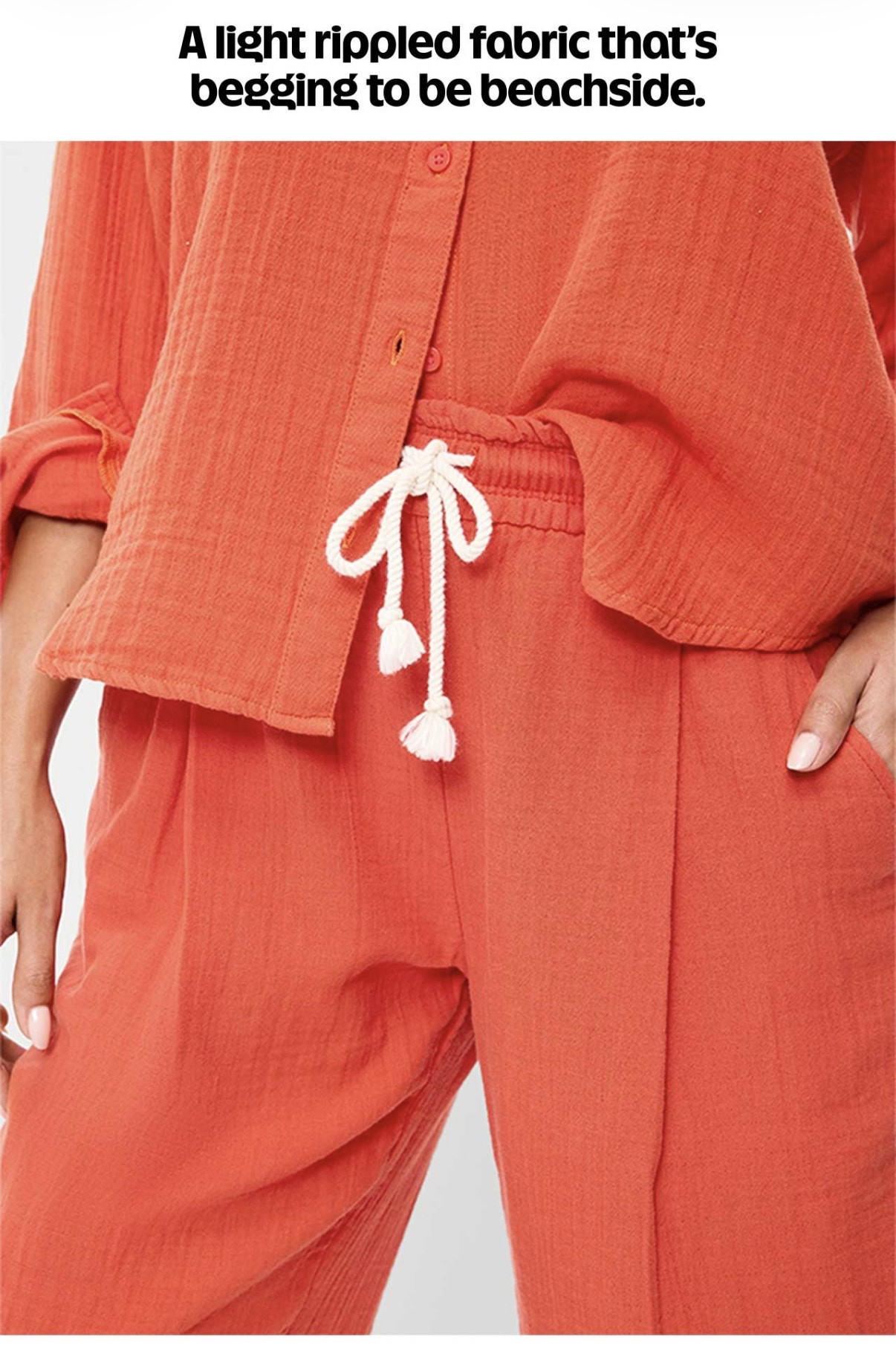 Summer vacation sets from Old Navy are my FAVORITE thing right now. Easy, comfy, lightweight, and still super cute for travel days, beach walks, brunch, and everything in between.

Shop all my favorite vacation sets on my LTK.

#ShoppingWithPriiincesss #OldNavy #VacationSets #SummerStyle #LTKFashion #LTKStyle #AffordableFashion #VacationLooks #MatchingSets #OutfitInspo #StyleFinds #ClosetRefresh #SummerVibes #AtlantaMom #Atlantamom #Atlantabloggers #Atlantablogger #AtlantaCreator #Atlantacontentcreators #Atlantacontentcreator

#LTKTravel #LTKSaleAlert #LTKSeasonal