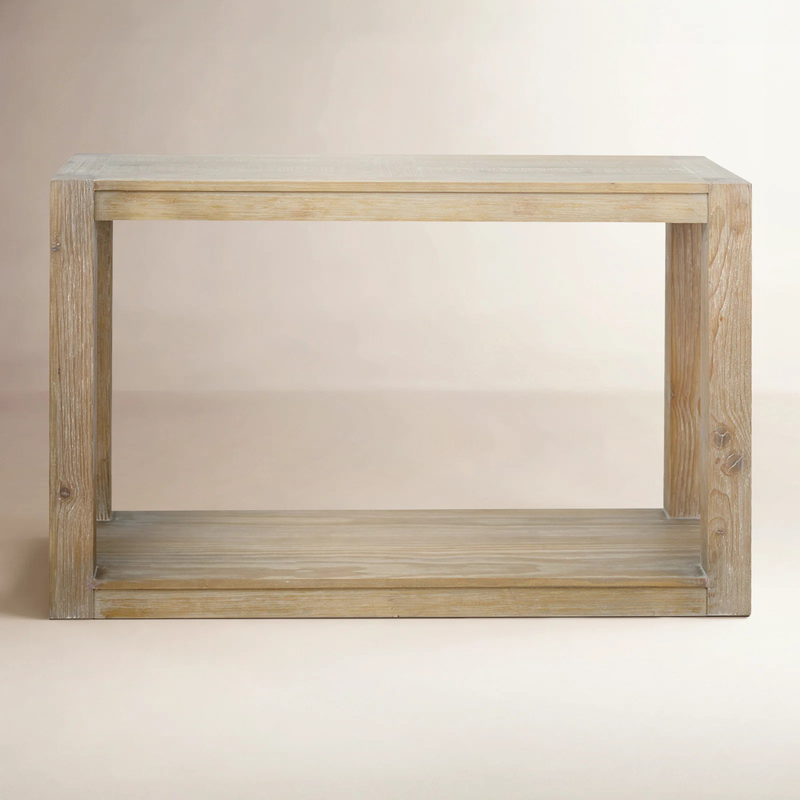 Adamson Console Table | Wayfair North America