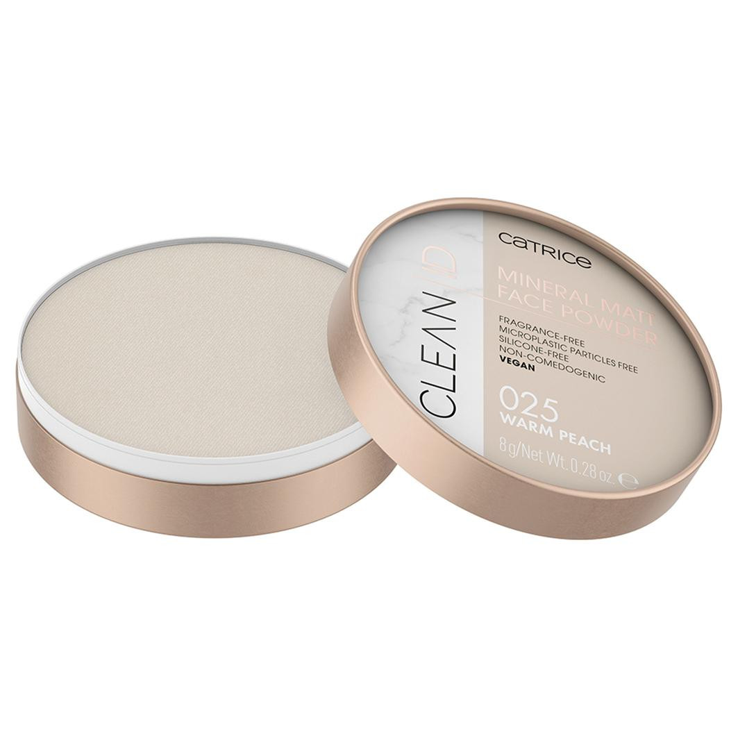 Parfümerie, Kosmetik & Beauty Online Shop | DOUGLAS | Douglas (DE)