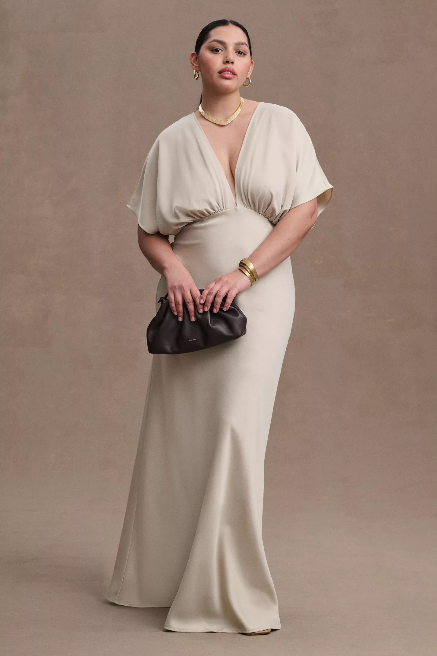 BHLDN | Anthropologie (US)