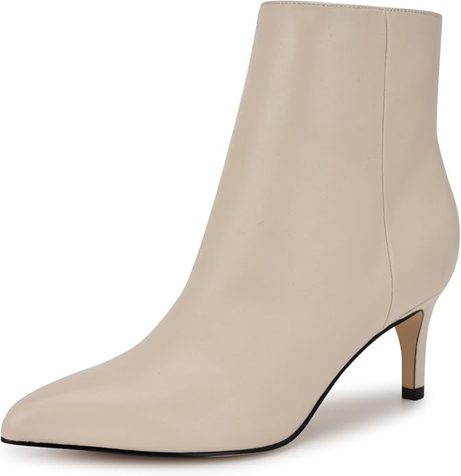 Nine West womens Sheeba | Amazon (US)