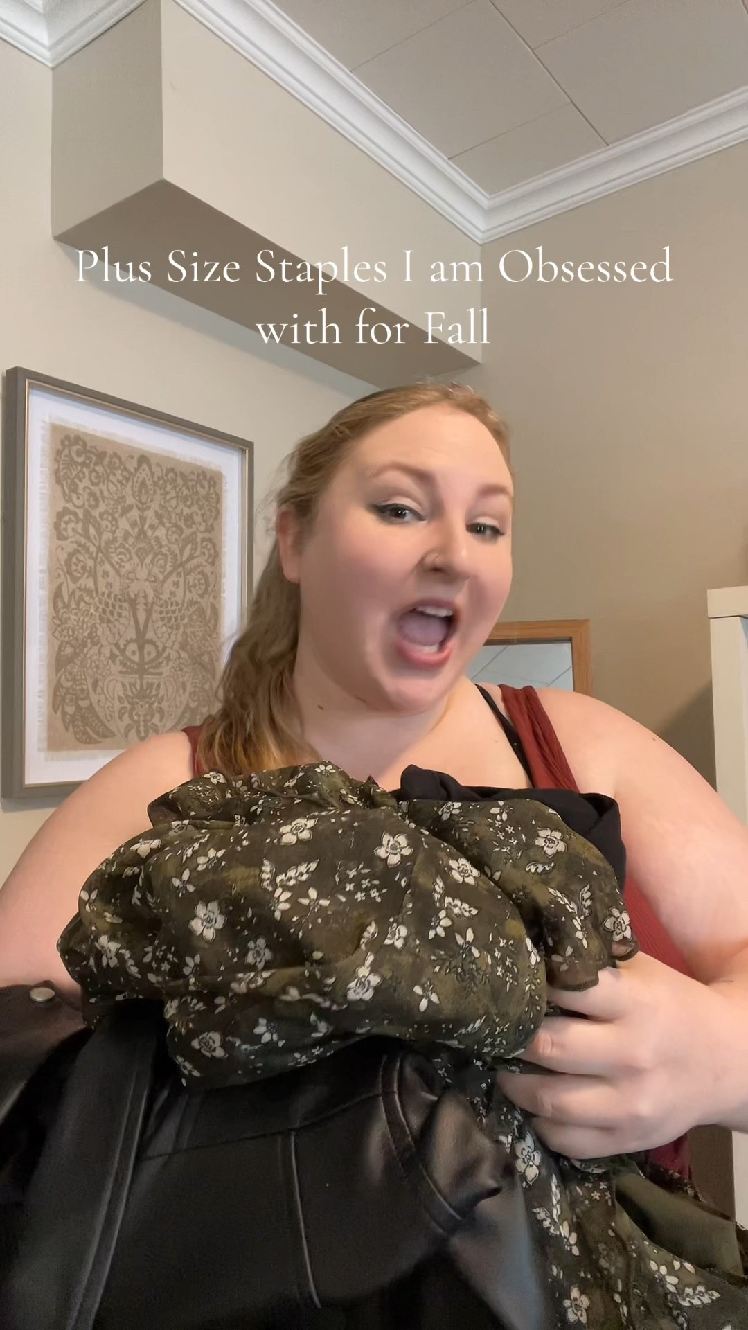 Fall fashion favs 🫶🏻

#LTKshoecrush #LTKplussize #LTKstyletip