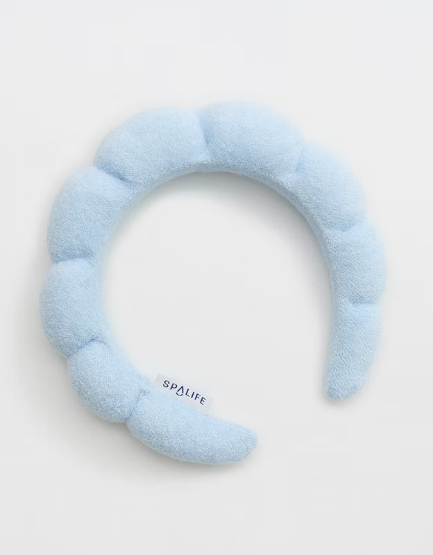 Spalife Cloud Headband | Aerie