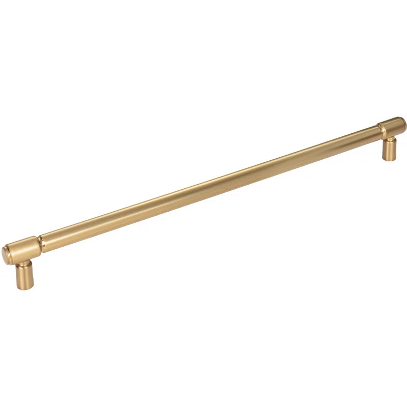 Top Knobs Clarence Appliance Pull | Wayfair | Wayfair North America