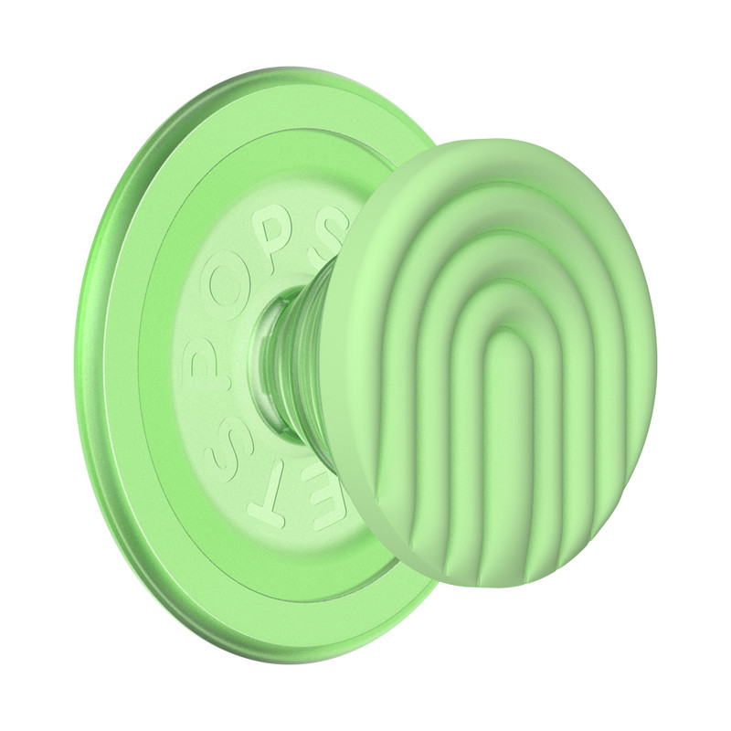 PopSockets Home | Popsockets