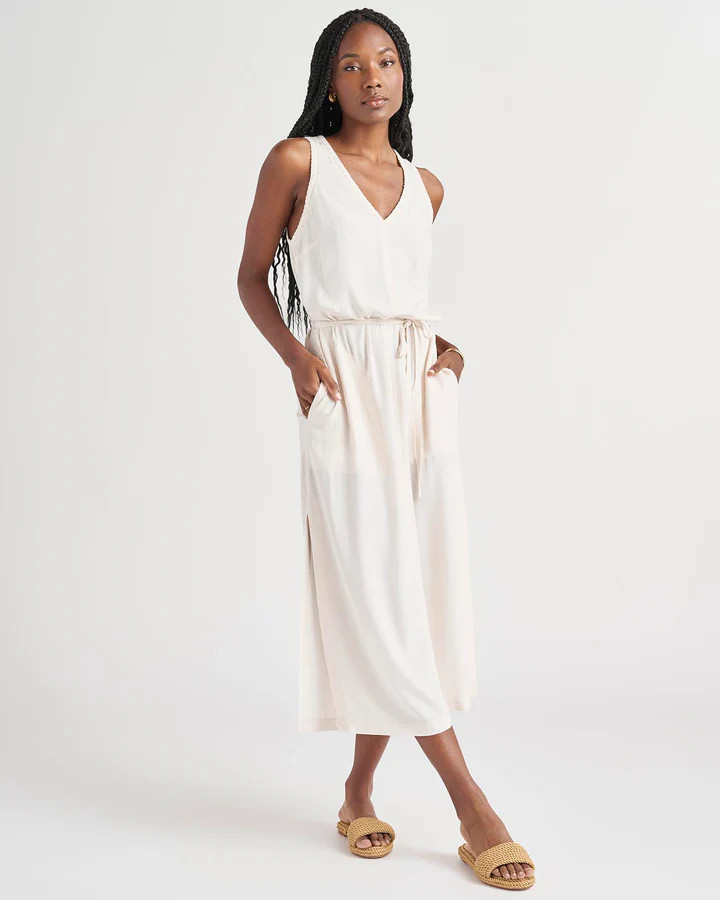 Loretta Dress | Splendid