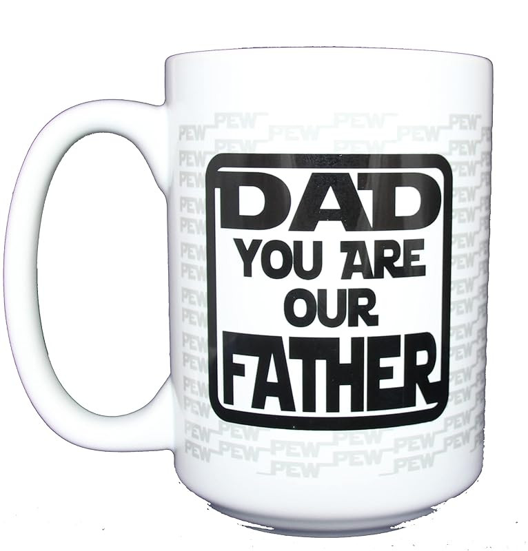 Coffee Mugs for Dad - Fathers Day - Christmas Gift - Flippin Awesome - Greatest Farter - Stud Muf... | Amazon (US)