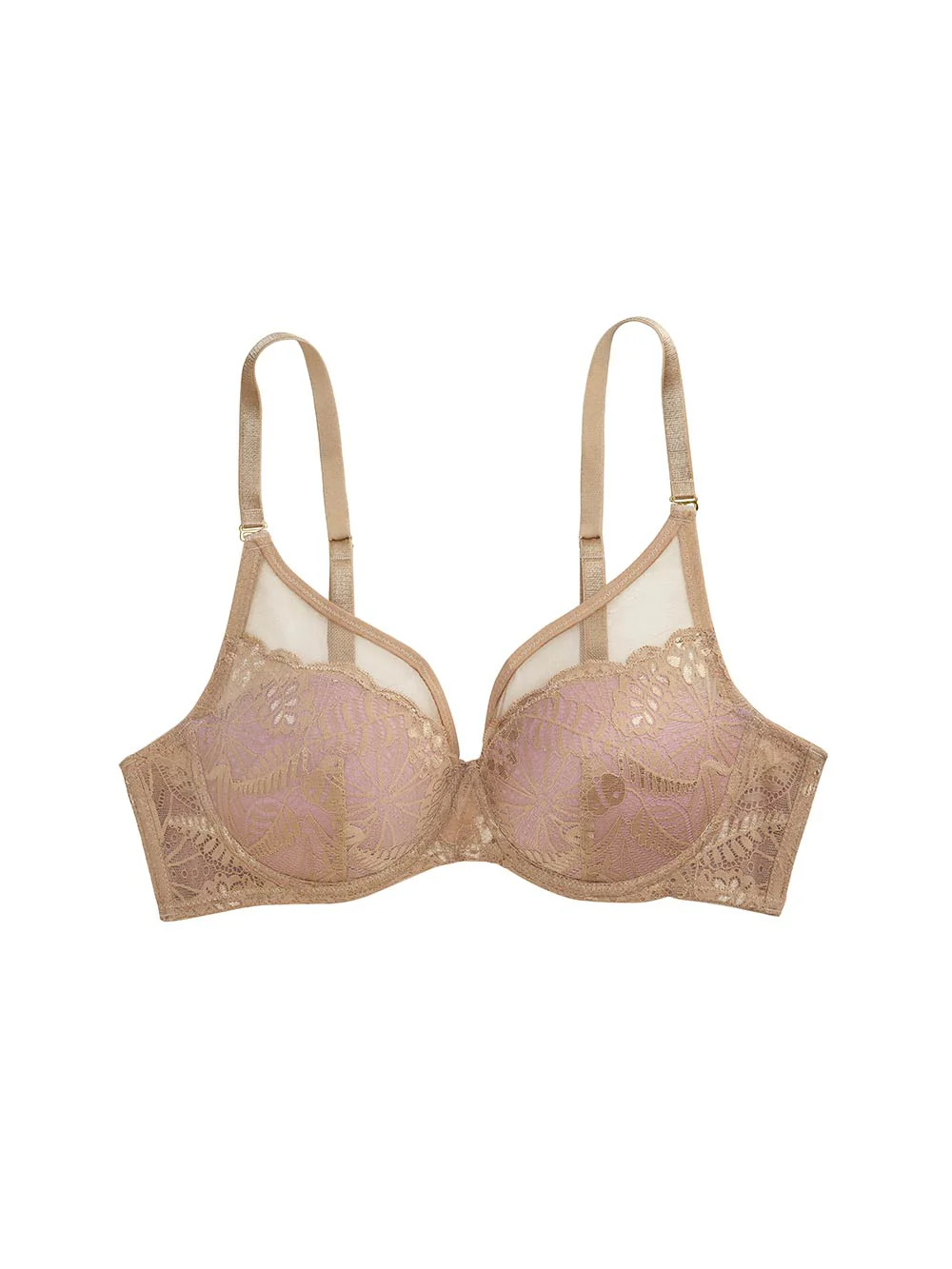 Ashly | The Little Bra Company®