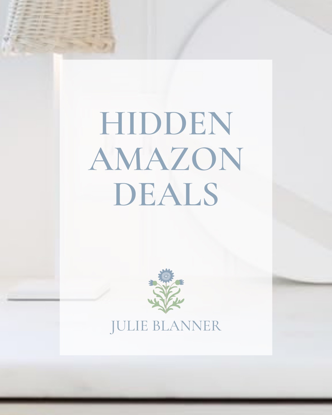Just found the prettiest home lighting deals tucked away on Amazon! Linking my favorites before they’re gone! 

#LTKFindsUnder50 #LTKSaleAlert #LTKHome