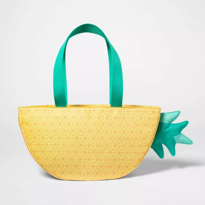 24.32qt Figural Cooler - Sun Squad™ | Target