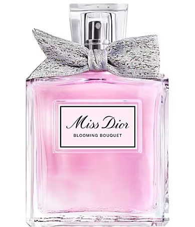 Dior Miss Dior Blooming Bouquet Eau de Toilette - 5 oz. | Dillard's