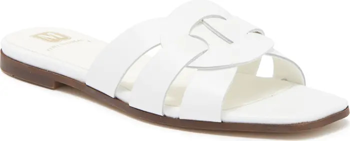 Alessia Sandal (Women) | Nordstrom Rack