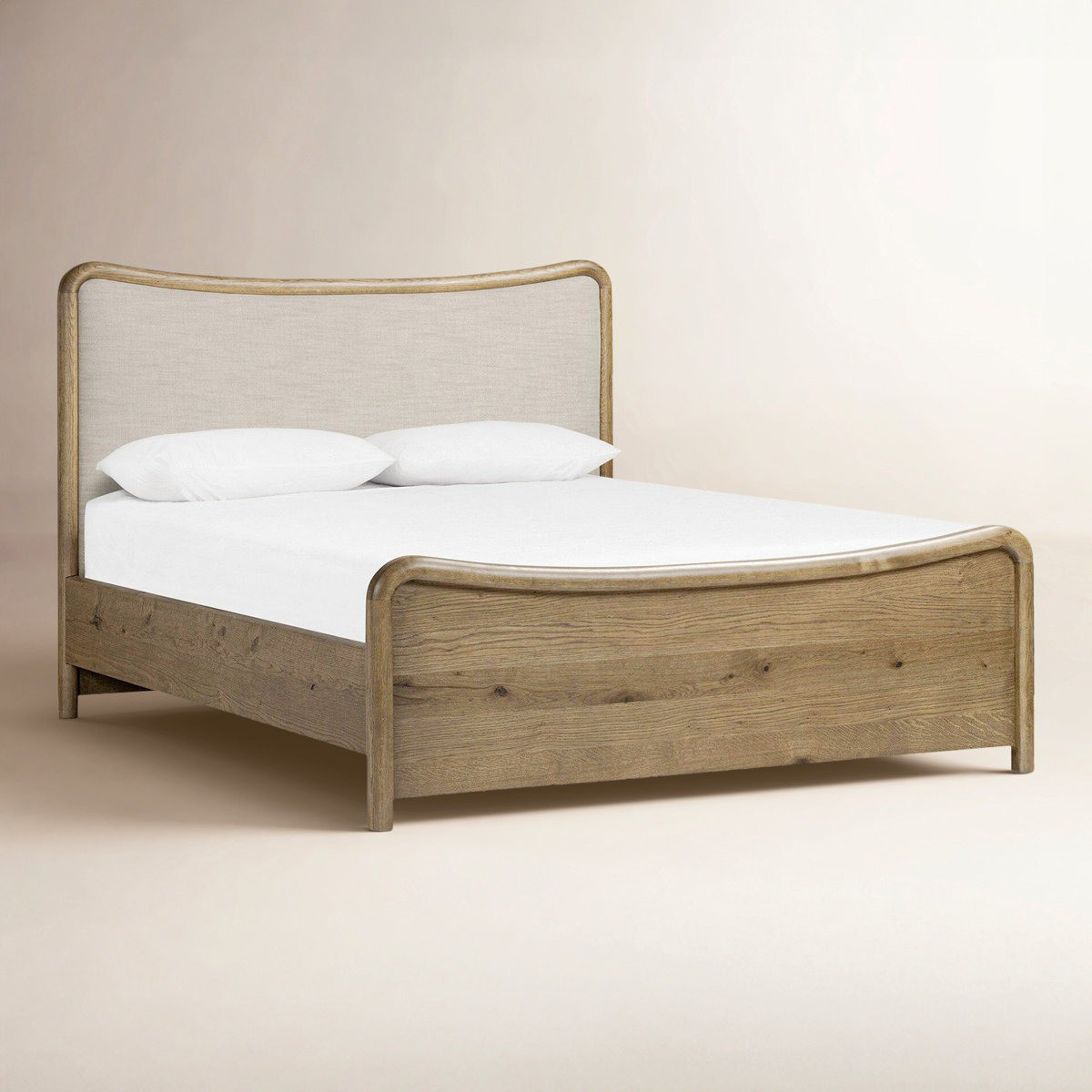Birch Lane Bed, Birchlane Bed Finds, Farmhouse Bed, Farmhouse Beds, Farmhouse Bedroom, Rustic Bed Frame, Wooden Bed, Solid Wood Bed, Traditional Farmhouse Style, Modern Farmhouse Bedroom, Cozy Bedroom Decor, Neutral Bedroom Aesthetic, Classic Bedroom Furniture, Cottage Style Bed, Country Bedroom Furniture, Timeless Home Decor, Farmhouse Home Finds, Birch Lane Furniture, Birch Lane Bedroom, Farmhouse Bed Frame, Farmhouse King Bed, Farmhouse Queen Bed, Upholstered Farmhouse Bed, Panel Bed, Slat Bed Frame, Shiplap Bedroom Style, Vintage Farmhouse Bed, Antique Style Bed, Rustic Farmhouse Decor, Warm Wood Tones, White Farmhouse Bed, Neutral Farmhouse Bedroom, Elegant Farmhouse Furniture, Cozy Cottage Bedroom, Heritage Style Furniture, Classic Wood Furniture, High-End Farmhouse Decor, Luxury Farmhouse Bedroom, American Farmhouse Style, Country Chic Bedroom, Traditional Home Furnishings, Bedroom Furniture Finds, Home Decor Finds, Farmhouse Home Inspiration

#LTKSeasonal #LTKHome #LTKSaleAlert