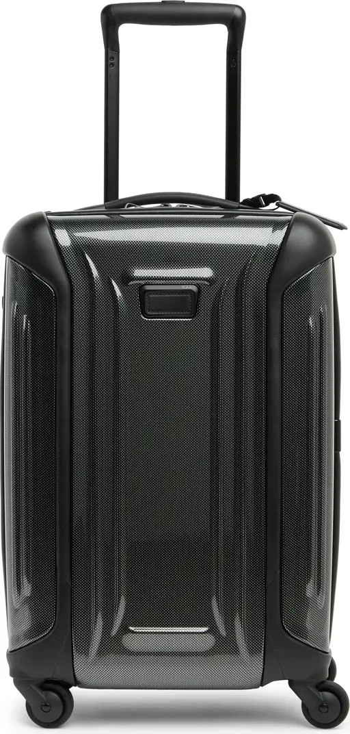 TUMI International 4 Wheeled Carry-On Bag | Nordstromrack | Nordstrom Rack