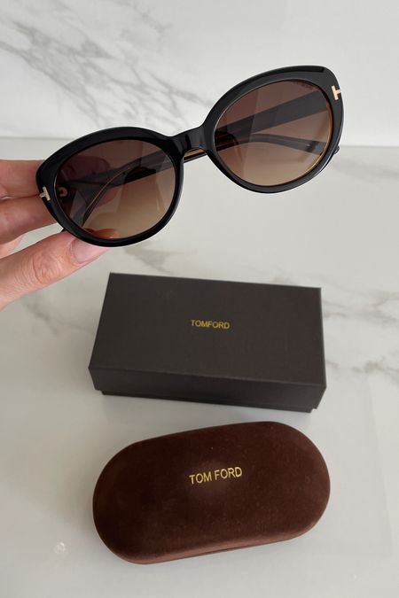 Tom Ford sunglasses dhgate 

#LTKunder100 #LTKunder50 #LTKsalealert