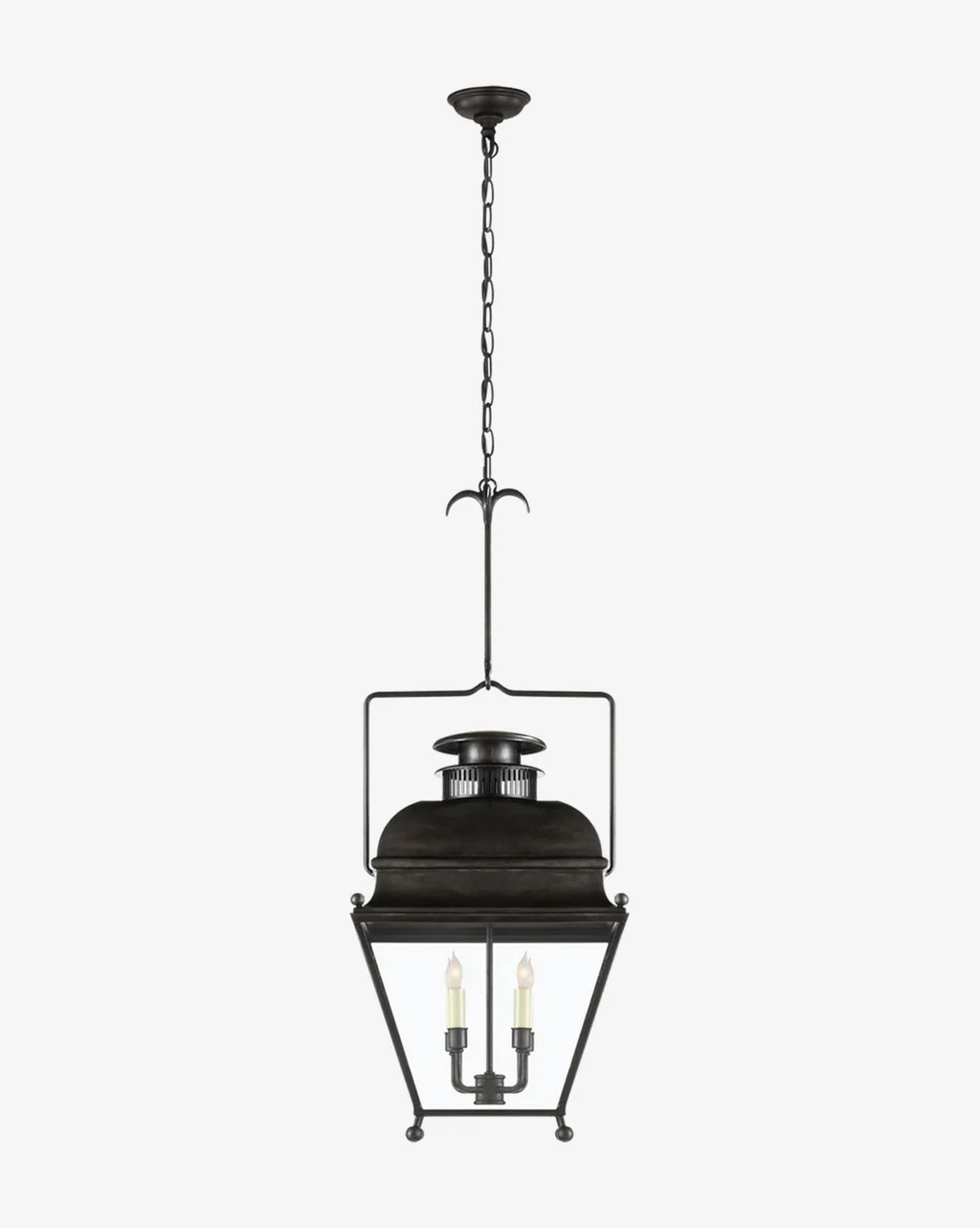 Holborn Lantern | McGee & Co.