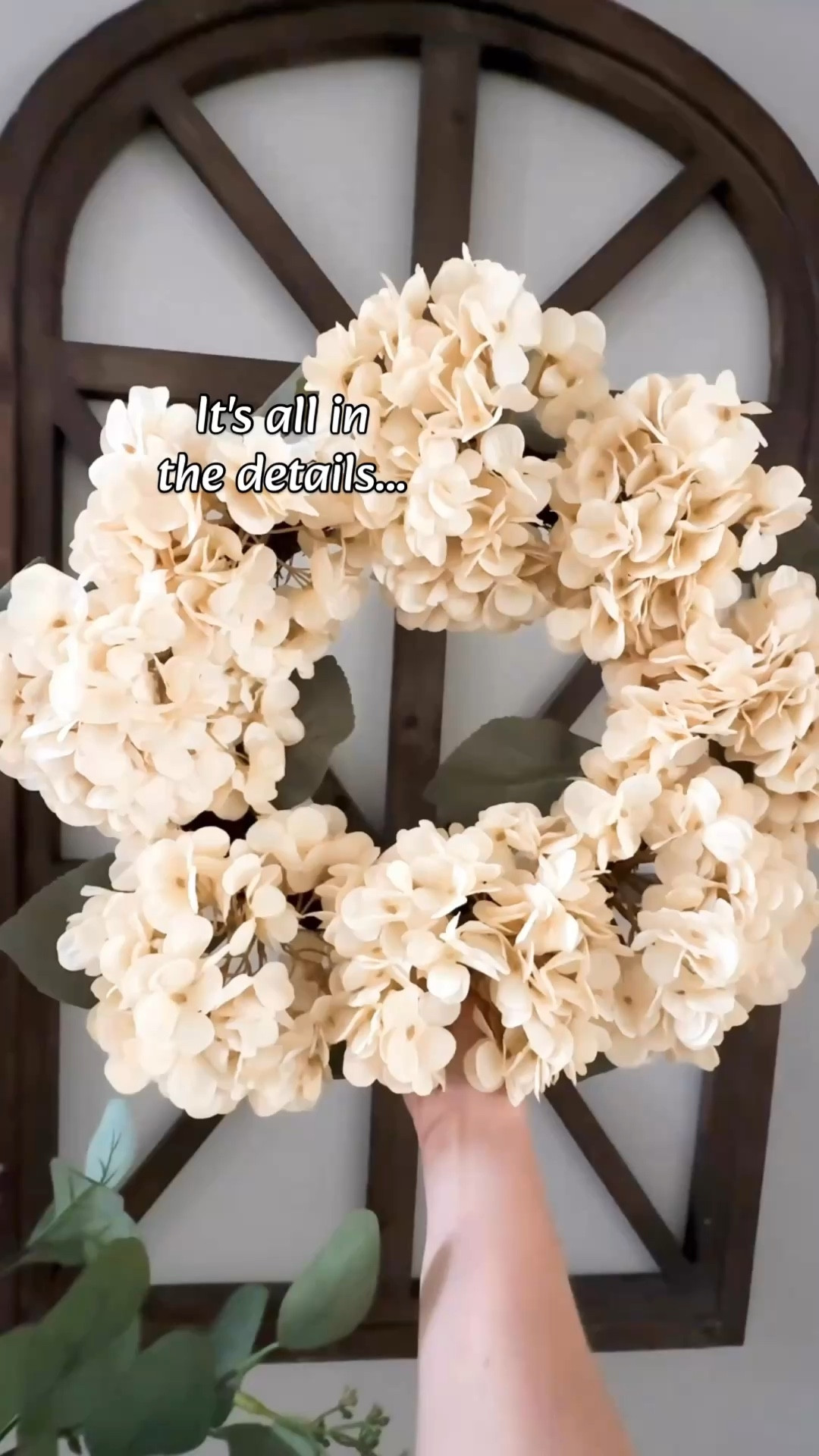 Shop my latest spring haul from MJ Home and save 10% with code 10CAROLINA