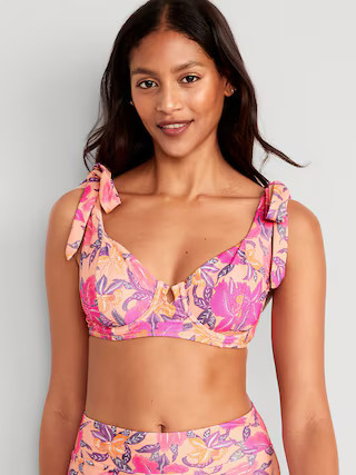 online exclusive. ends 3/24. | Old Navy (US)