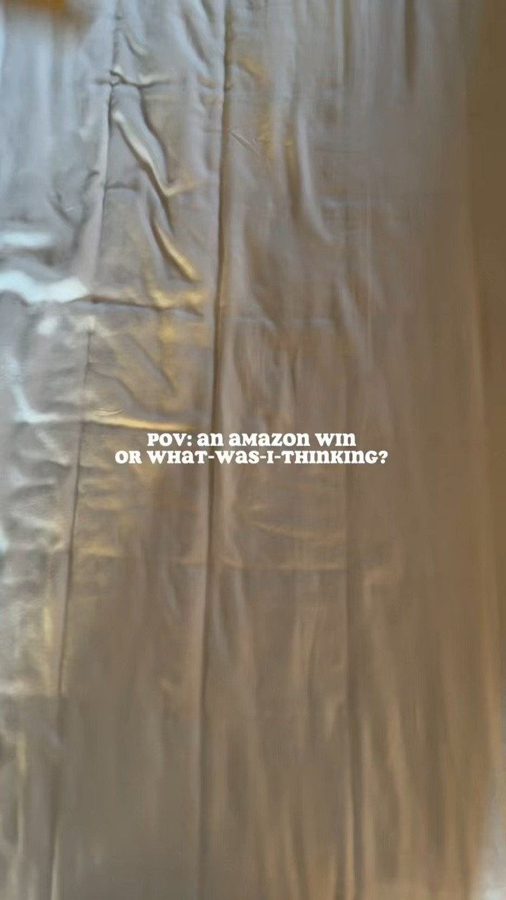 Obsessed with these Amazon sets 
#loungewear

#LTKStyleTip #LTKWatchNow #LTKGiftGuide