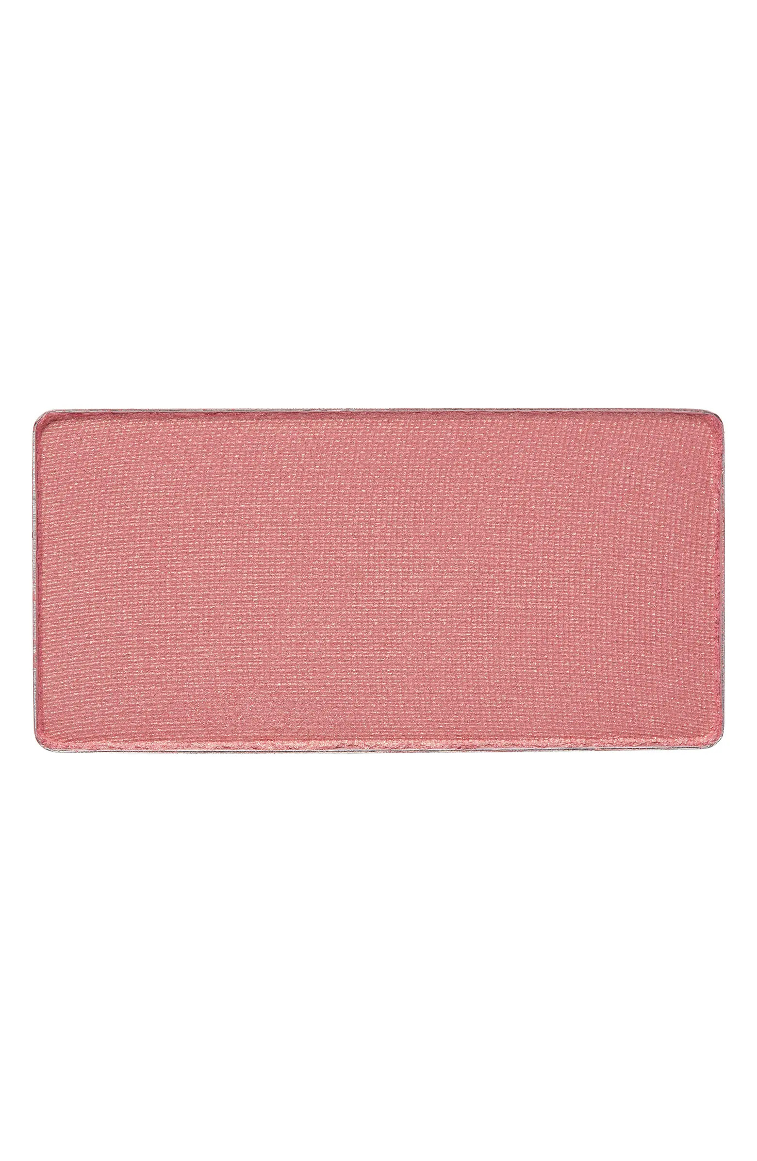 Trish McEvoy Blush Refill | Nordstrom | Nordstrom