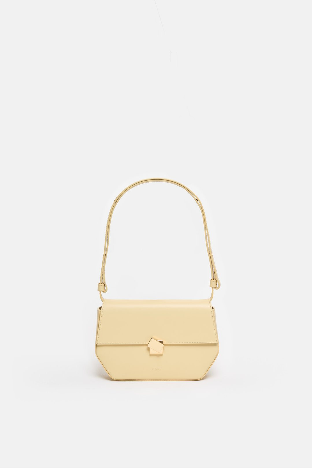 Closed Bag One | Closed