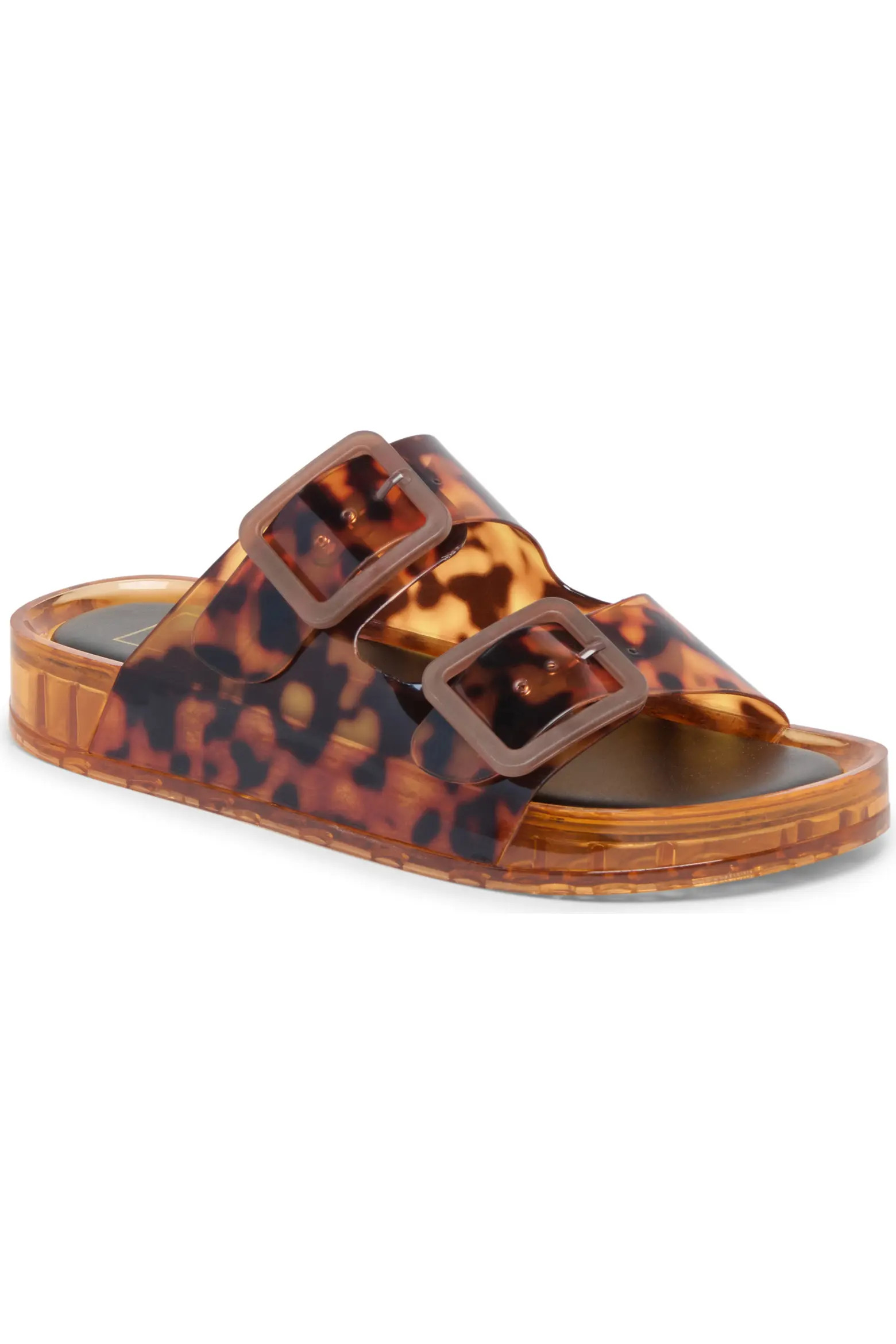 Julio Jelly Sandal (Women) | Nordstrom | Nordstrom
