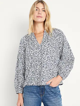 $34.99 | Old Navy (US)