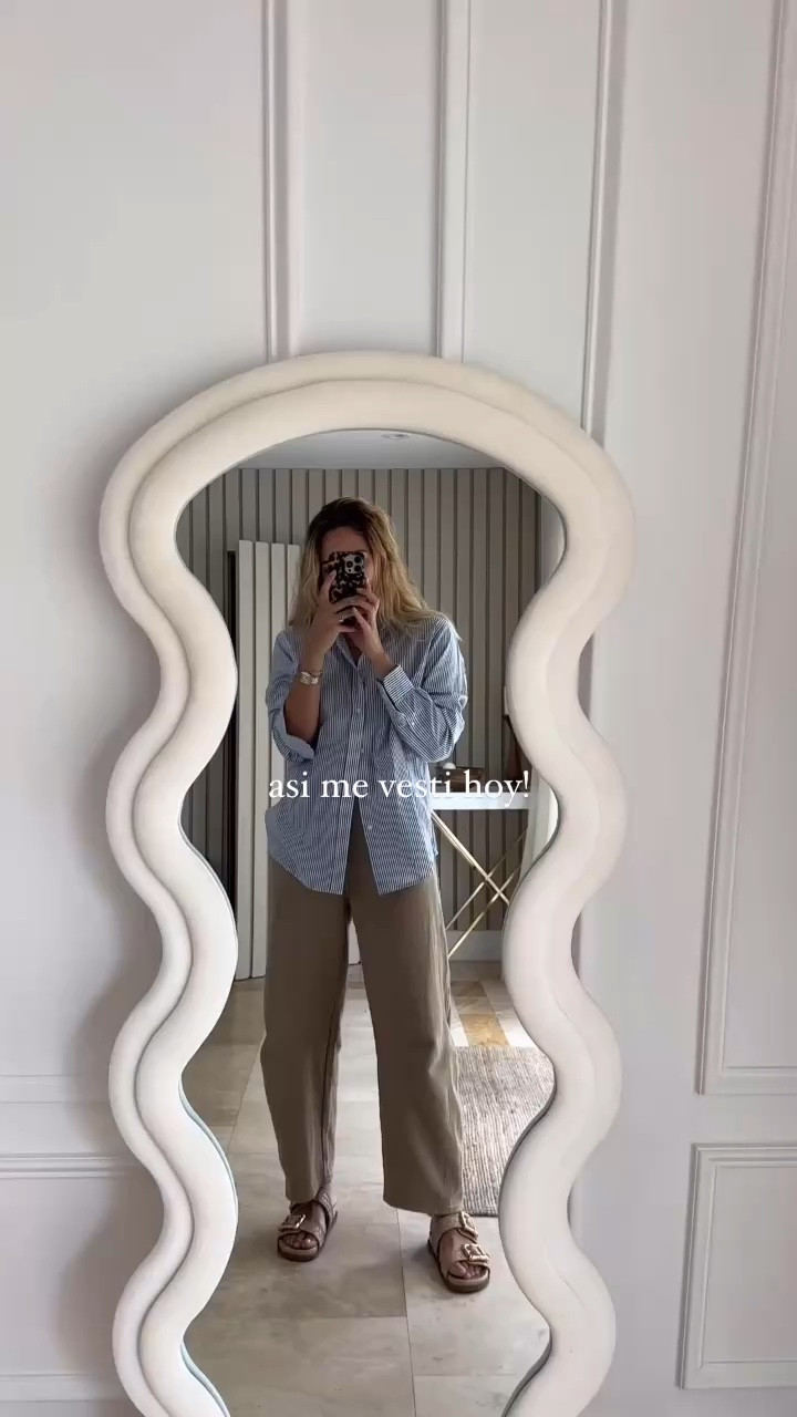 Casual outfit🫶🏼

#LTKStyleTip #LTKCyberWeek #LTKShoeCrush