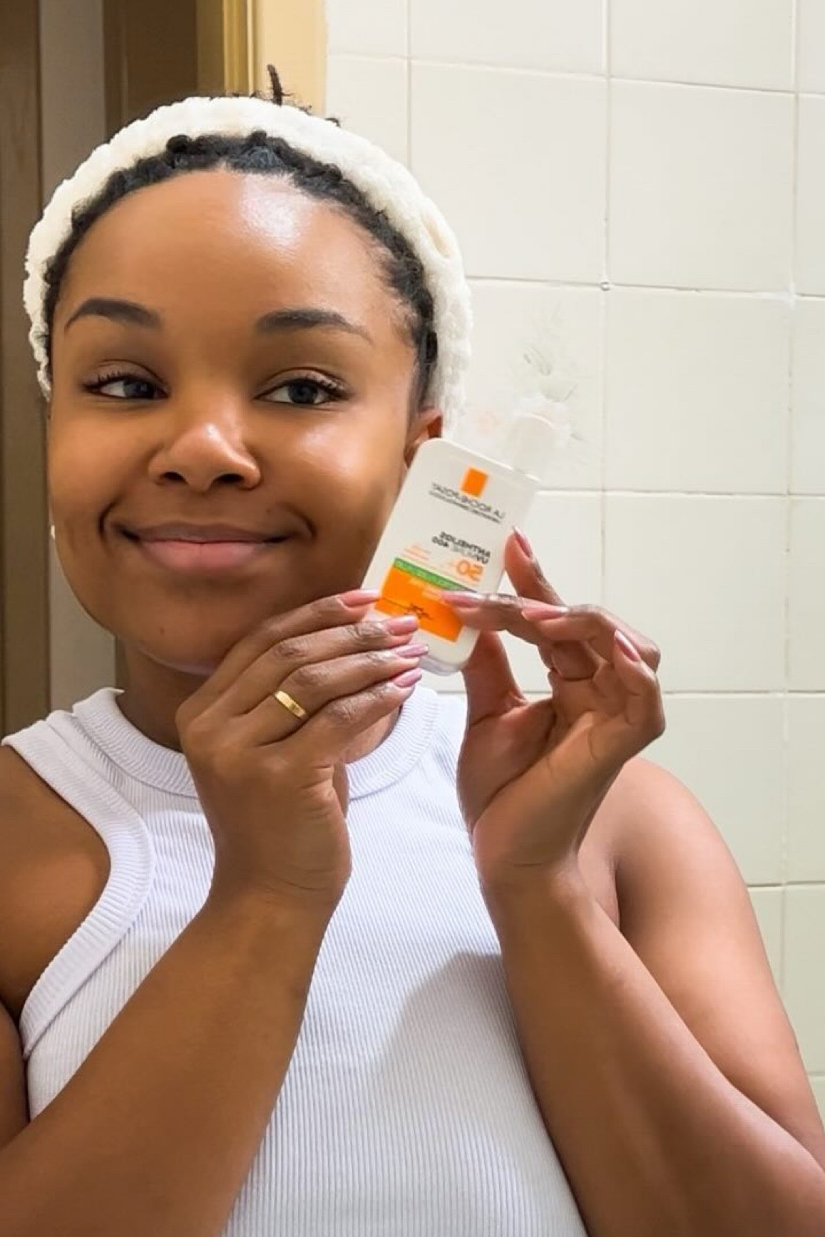 Quanto custa meu SkinCare? Meus favs pra pele oleosa e acneica 💚🫶🏾