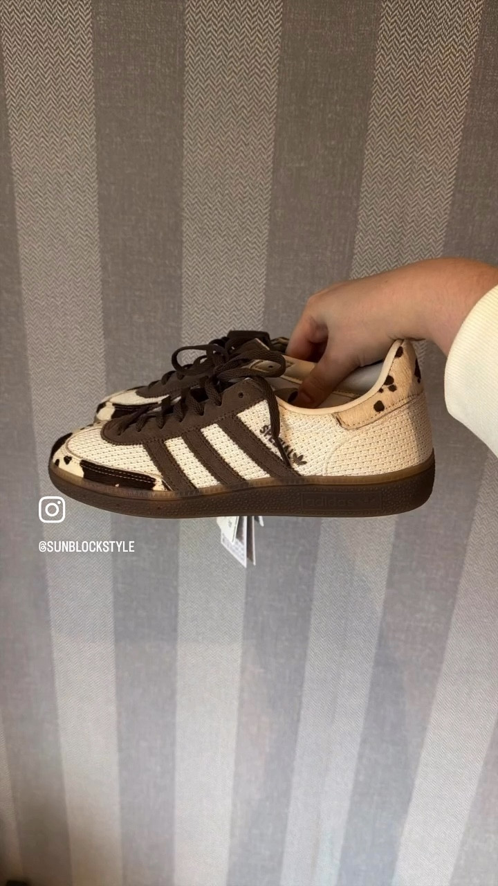 I’m sorry what 

#LTKstyletip #LTKspring #LTKshoes