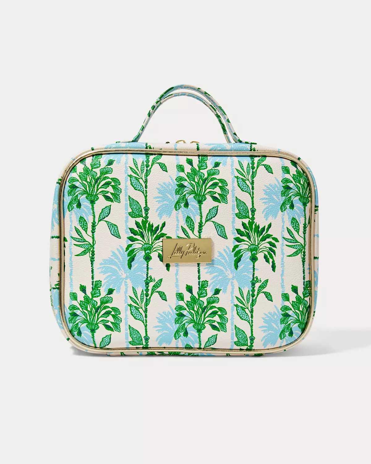 Toiletry Case | Lilly Pulitzer